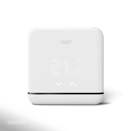 TADO Smart AC Control V3+