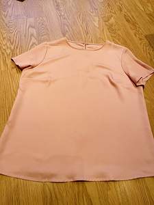 Женская одежда (9 фото из 9)