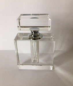 Parafuumipudel 5 ml (1 foto / 2)