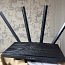WiFi Router TP-Link AC1200 (foto #2)