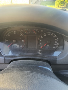 Продам volkswagen (6 фото из 6)