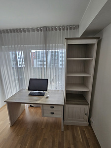 Mööblikomplekt (7 foto / 9)