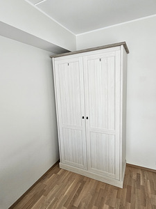 Шкаф Бельгия (1 фото из 6)