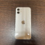 iPhone 12 varuosade jaoks (foto #2)