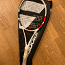 Ракетка для тенниса Babolat с сумкой (фото #1)