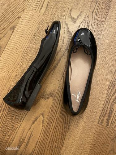 Jacadi Paris Ballerina kingad (foto #3)