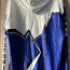 Спортивная куртка Эстония (фото #2)