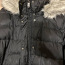 Tommy Hilfiger talve jope/ Tommy Hilfiger зимняя куртка (фото #3)