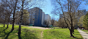 Kivila tn 13, Lasnamäe, Tallinn, Harjumaa (19 фото из 19)