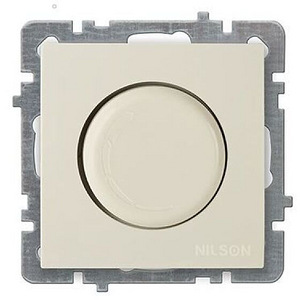 Dimmer Touran - beež (1 foto / 1)