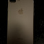 iPhone 7 plus (foto #2)