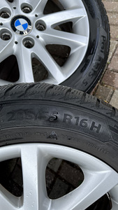 205/55r16 (4 фото из 4)