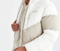 Мужская куртка DeFacto, размер XL