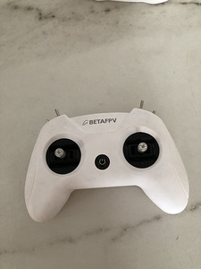 Beta Fpv Cetus Pro Droon (4 фото из 6)