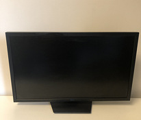 Dell Gaming monitor