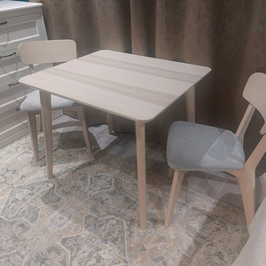 Söögilaua komplekt. (1 foto / 1)