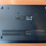 Lenovo B50-10, SSD 128, RAM 4Gb, 15.6 inch (foto #4)