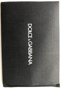 Naiste saapad Dolce&Gabbana (4 foto / 5)