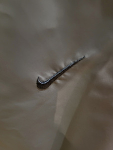 Nike S-M dressid (3 foto / 4)