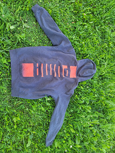 Puma M dressipluus (2 foto / 2)