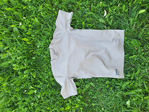 Футболка under armour s (1 фото из 2)