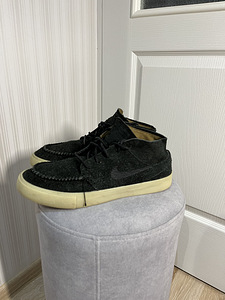 Meeste tossud Nike Shoes Nike Sb Zoom Janoski (3 foto / 6)