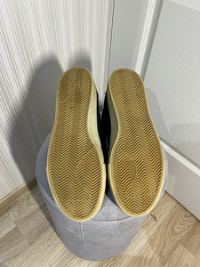 Meeste tossud Nike Shoes Nike Sb Zoom Janoski (4 foto / 6)