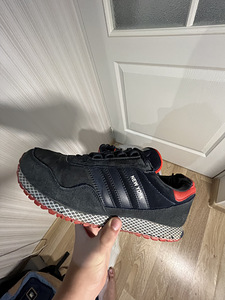 Adidas New Yorki meeste tossud (1 foto / 2)