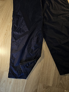 Мужские штаны Helly Hansen (3 фото из 4)