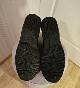 Meeste Asics tossud (4 foto / 4)