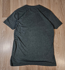 Meeste T-särk Polo ralph lauren (3 foto / 3)