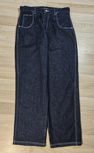 Vintage Fubu teksad (3 foto / 6)