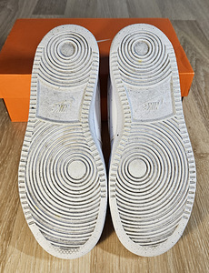 Кроссовки Nike 39 (5 фото из 6)