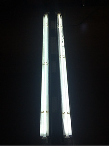 Lamp Juwel MultiLux T5 54wx2 120 cm (2 foto / 7)