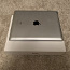 Apple iPad Wi-Fi 16gb (foto #2)