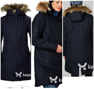 Helly Hansen MAYEN (2 фото из 3)
