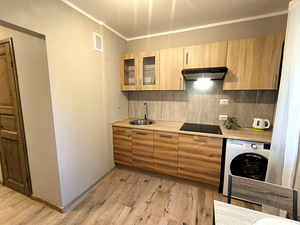 Arbu tn, Lasnamäe, Tallinn, Harjumaa (7 foto / 23)