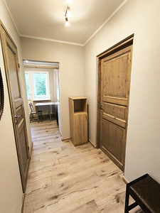 Arbu tn, Lasnamäe, Tallinn, Harjumaa (12 foto / 23)