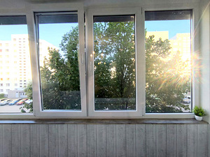 Arbu tn, Lasnamäe, Tallinn, Harjumaa (19 foto / 23)