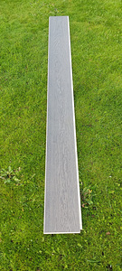 Parkett 8,44m2 (3 foto / 4)