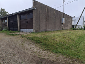 Uus tn 13, Rakvere, Lääne-Virumaa (2 foto / 5)