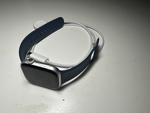 Apple kella 10 46mm 2024 (1 foto / 1)
