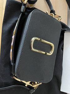 Marc Jacobs (3 фото из 10)