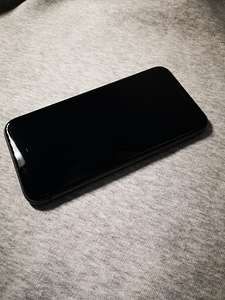 iPhone 11 128gb 88% BH (6 foto / 8)