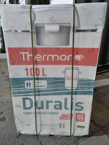 Boiler 100L (1 фото из 1)