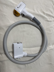 Dioodlaseri käepide 1200W (1 foto / 3)