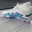 Продам Новые бутсы Nike Men air Zoom Mercurial Superfly 9 FG (фото #3)