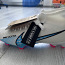 Nike Men air Zoom Mercurial Superfly 9 FG (foto #4)