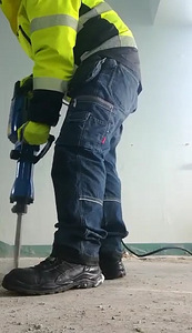 16 kg piik (2 foto / 4)