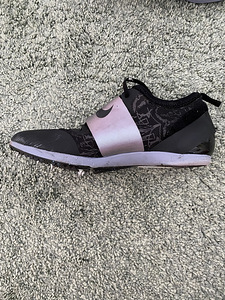 Nike teivashüppe naelikud (3 foto / 9)